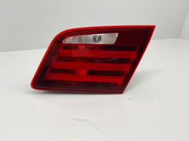 BMW 5 F10 F11 Rear/tail lights set 7203226