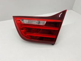 BMW 4 F32 F33 Lampy tylne / Komplet 8059656