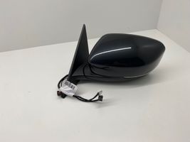 Maserati Levante Front door electric wing mirror 