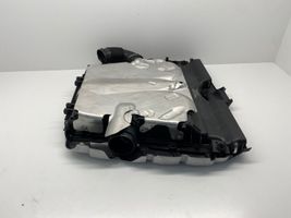 Audi Q7 4M Variklio dangtis (apdaila) 4M0133837M