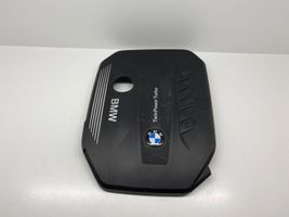 BMW 7 G11 G12 Variklio dangtis (apdaila) 8571306