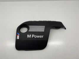 BMW M4 F82 F83 Osłona górna silnika 7846412