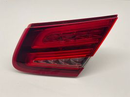 Mercedes-Benz S C217 Lampy tylnej klapy bagażnika a2179061900