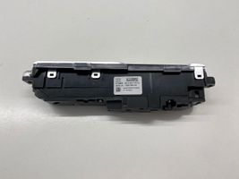 BMW 5 G30 G31 Altri interruttori/pulsanti/cambi 9460793