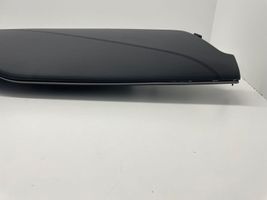 Tesla Model S Deska rozdzielcza 1060698-00-c