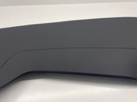 Tesla Model S Deska rozdzielcza 1060698-00-c