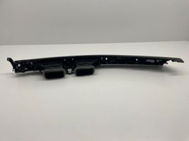 BMW X5 F15 Verkleidung Radio / Navigation 9253115