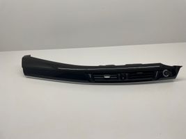 BMW X5 F15 Verkleidung Radio / Navigation 9253115