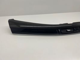 BMW X5 F15 Verkleidung Radio / Navigation 9253115