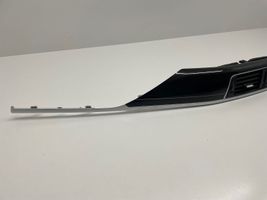 BMW 3 F30 F35 F31 Panel trim 9347436