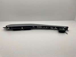 BMW 5 G30 G31 Centrālais gaisa ventilācijas režģis 9329579