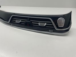 BMW 7 G11 G12 Panneau de garniture tableau de bord 7851829