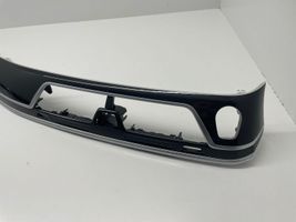 BMW 7 G11 G12 Panneau de garniture tableau de bord 6992285