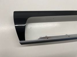 BMW 6 F06 Gran coupe Panel trim 8032880