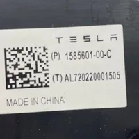 Tesla Model 3 Bluetooth-antenni 158560100C