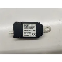 Tesla Model 3 Module unité de contrôle d'antenne 109804600C