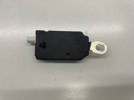 Tesla Model 3 Module unité de contrôle d'antenne 109804600C