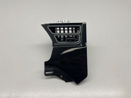 Tesla Model X Moldura del panel (Usadas) 104277310C