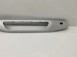 Audi A4 S4 B9 Panel trim 9X971302AGAA