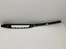 Audi A4 S4 B9 Panel trim 9X971302AGAA