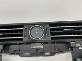 Volkswagen PASSAT B8 Dash center air vent grill 3G2857083