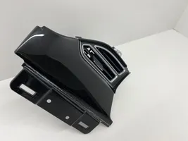 Tesla Model S Copertura griglia di ventilazione laterale cruscotto 100783400C