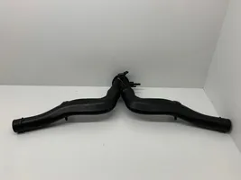 Porsche 911 991 Bocchetta canale dell’aria abitacolo 9P1145873D