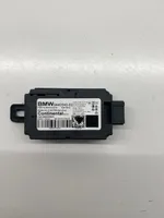 BMW X3 G01 Anturi 9440540-02