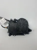 BMW X3 G01 Central locking motor 163672-10