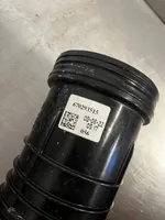 Maserati Levante Oro filtro dėžė 670174975