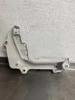 Maserati Levante Altro elemento di rivestimento sottoporta/montante 670035050