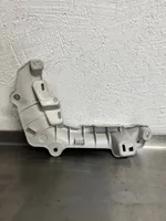 Maserati Levante Altro elemento di rivestimento sottoporta/montante 670035051