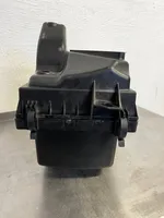 Jeep Grand Cherokee Aktyvios anglies (degalų garų) filtras 6V97988050