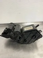 Maserati Levante Scatola del filtro dell’aria 6700332870