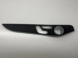 Mercedes-Benz C W205 Panel trim A2057202780