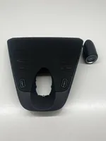 Maserati Levante Kello 670063100