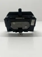 BMW 5 G30 G31 Moduł ładowania bezprzewodowego 6801509