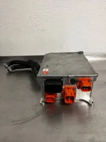 Porsche Cayenne (92A) Chargeur batterie (en option) 5QE915682FB