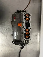 Porsche Cayenne (9PA) Batteria di veicolo ibrido/elettrico 7PP907080L