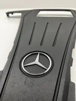 Mercedes-Benz S C217 Copri motore (rivestimento) A2780105802