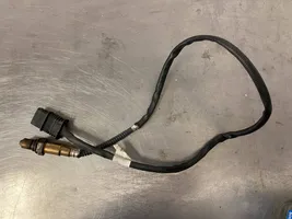 BMW M2 F87 Sonde lambda 0258027088