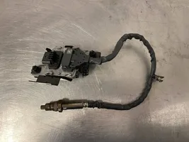 Audi Q5 SQ5 Sonde lambda 80A907807C