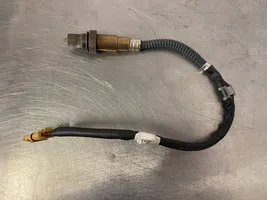 BMW 5 G30 G31 Sonde lambda 784848302