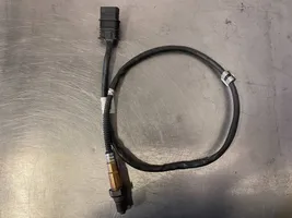 BMW 5 G30 G31 Sonde lambda 784848202