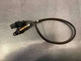 Mercedes-Benz SL R231 Sensore della sonda Lambda 0095425718