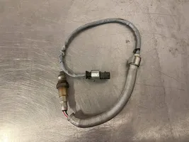 BMW M4 F82 F83 Sonde lambda 0258030142