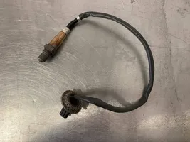 BMW 5 F10 F11 Sonde lambda 761432202