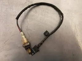 BMW 5 G30 G31 Sonde lambda 859385201