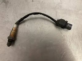 Volkswagen Transporter - Caravelle T5 Lambda probe sensor 070906262