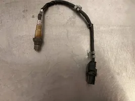 BMW 5 E60 E61 Sonde lambda 0281004019